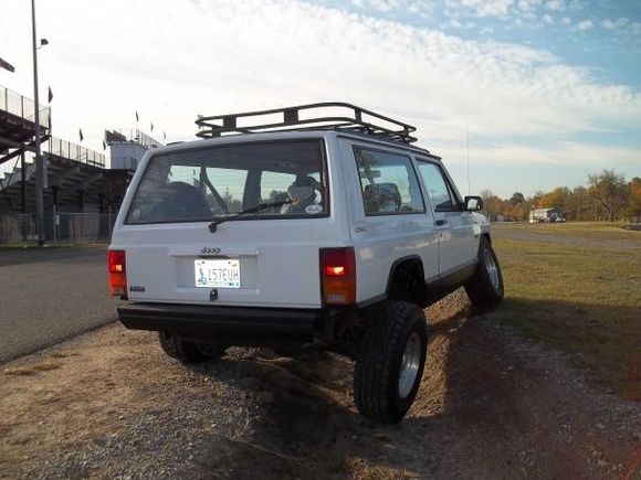 flex3