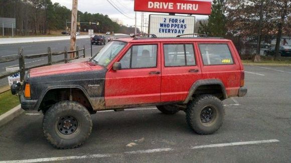 jeep6