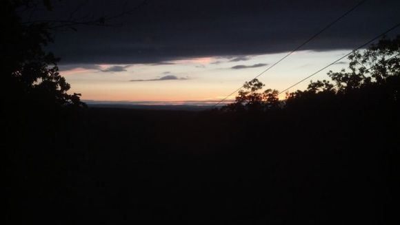 2012 10 06 18 34 08 331