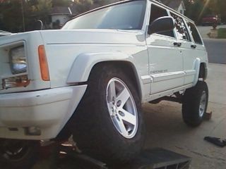 jeepflexfront