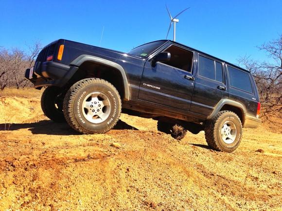 538185 4594734822692 717869156 n