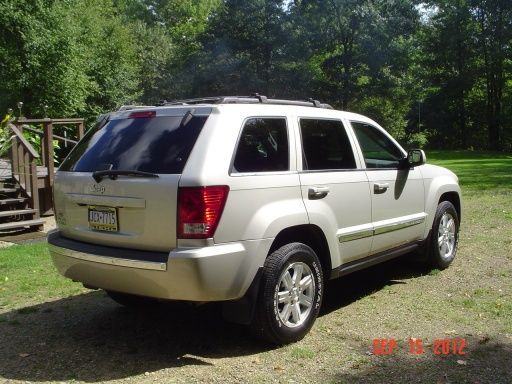 Sunrize,,cars2012 13 016