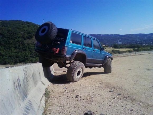 0802091732c (Medium)
