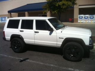 Side pic