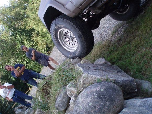 jeep2