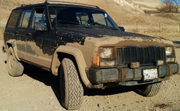 Yes, this turned out to be expensive.