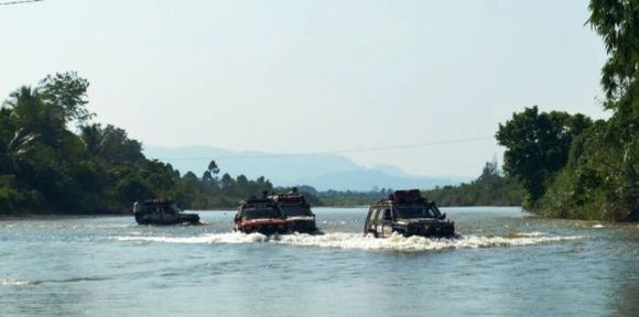IMG 20140226 WA007