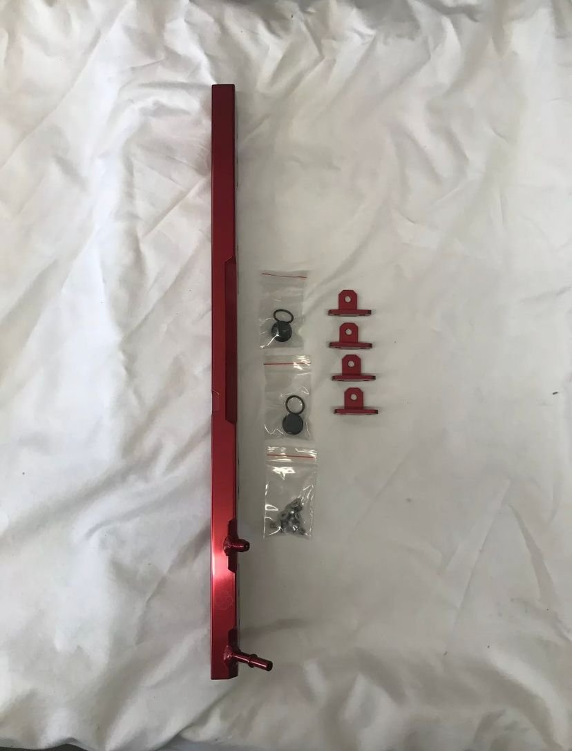 Bosch 4 hole vs 12 hole injectors Jeep Cherokee Forum