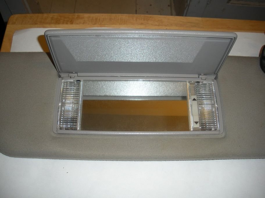 [FS] XJ Jeep Overhead Console Harness. Jeep Cherokee Forum