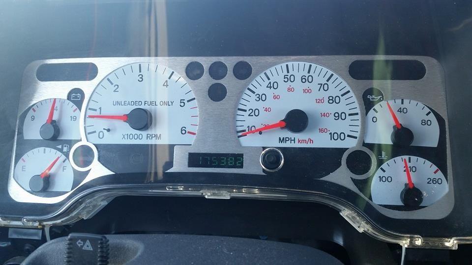 jeep cherokee xj dash cover