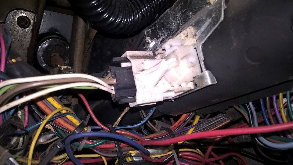 help setting up push button start? Jeep Cherokee Forum