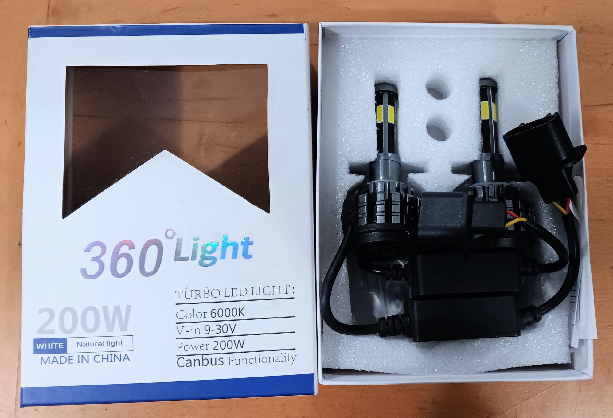Miscellaneous - FREE Small Parts - Just pay shipping please :) - Used - 0  All Models - Longwood, FL 32750, United States