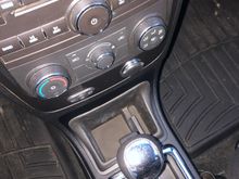 Thanks so much, truckingeek.
It completes the interior. 