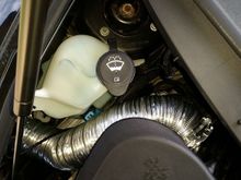 This is a photo of it installed 