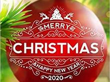 From all of us here at ChevyHHR.net and Internet Brands