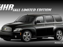 Note the black chrome and SS shirts and blacked out B2E headlights 