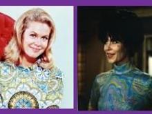 Witch, witch is witch?