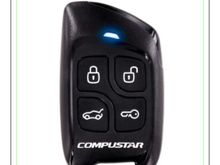 I have a 2011 HHR LT.  it did not come with the factory remotes.  It came with a single remote as shown in the picture.  The aftermarket remote works fine and includes remote start

I would like to add 2 or 3 OEM remotes that I already have

Questions:

1. Did the HHR remote fobs ever have remote start?
2. Has anyone ever installed or had installed the aftermarket system shown above?
3. Can the two systems work simultaneously?
4. Can I ditch the aftermarket fob and go strictly with the OEM?
