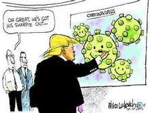 can I post more political ones like this?