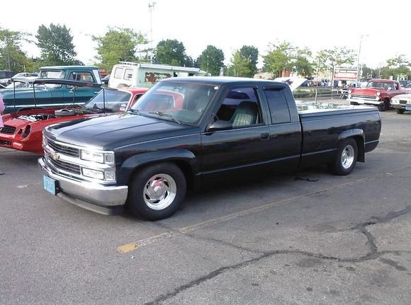 Thank you! Fox Hat!!