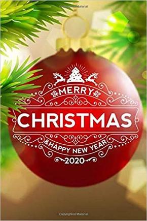 From all of us here at ChevyHHR.net and Internet Brands