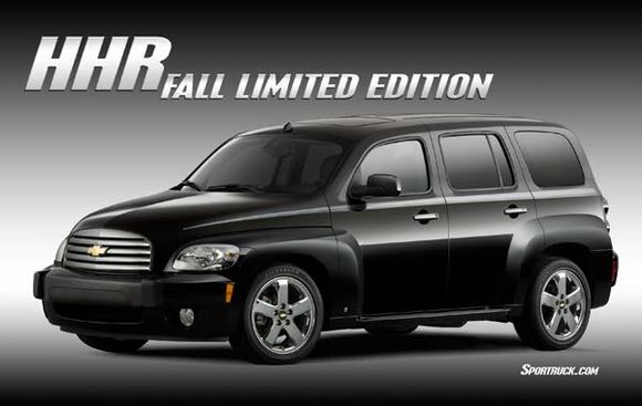 Note the black chrome and SS shirts and blacked out B2E headlights 