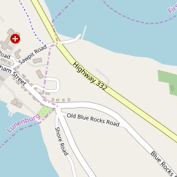 I found a road I need to drive! 