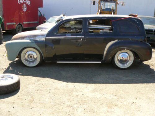 Now it’s getting to close to our beloved trucklets!!