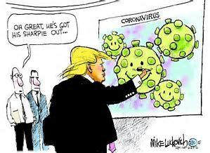 can I post more political ones like this?