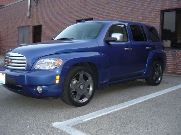 wheels004