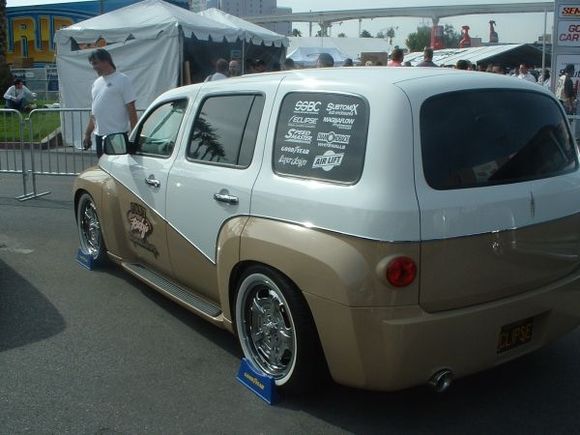 vegas255