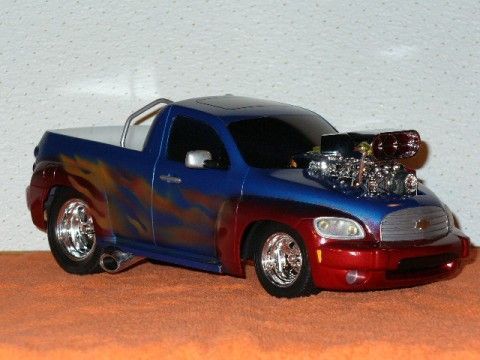 Pick upRipper204480x360