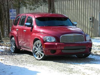 hhrvisorfront2.2.07small