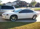 Garage - Trep Cruzin