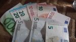 My Post Pictures