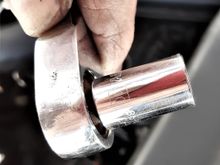 10mm socket