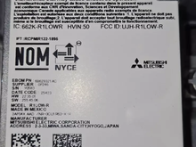 T00AD2543Y0583 