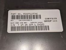 Bought a used radio off eBay and need a code. Really appreciate the help.