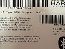 I need anti theft code for this radio i jus purchased 