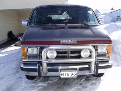 Van 2