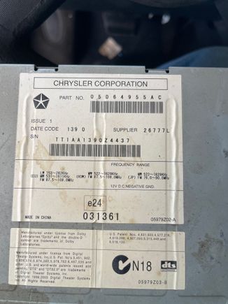Please help me with this 