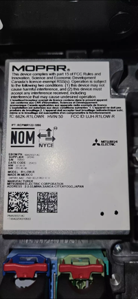 T00AD2543Y0583 