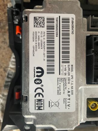 Code please 