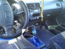 INTERIOR OF MY EM1 INTERIOR OF MY EM1