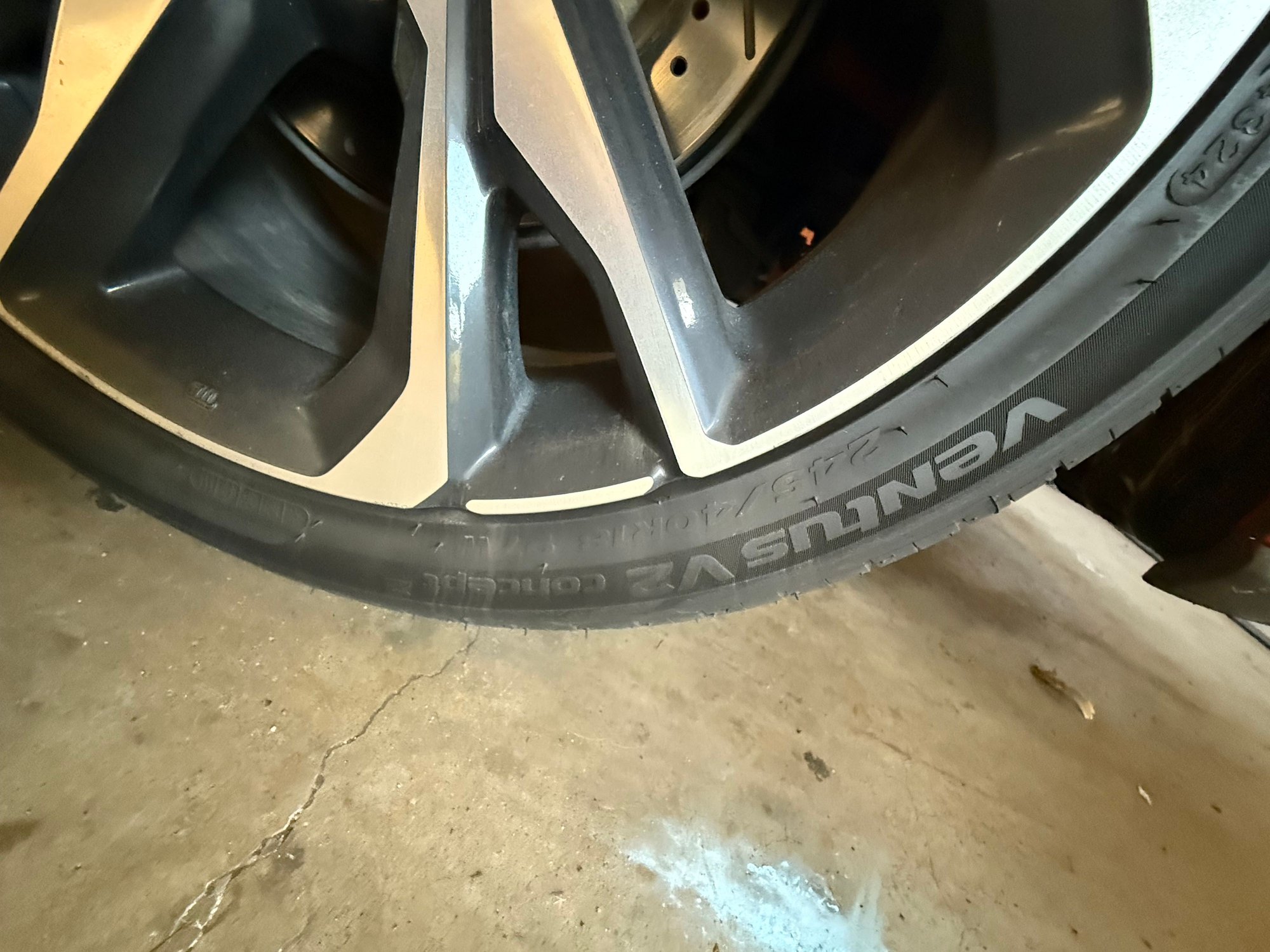 2019 Honda Civic - 2019 Honda Civic Si for sale - great condition! - Used - VIN 2HGFC1E53KH706939 - 75,300 Miles - 4 cyl - 2WD - Manual - Sedan - Red - Lititz, PA 17543, United States