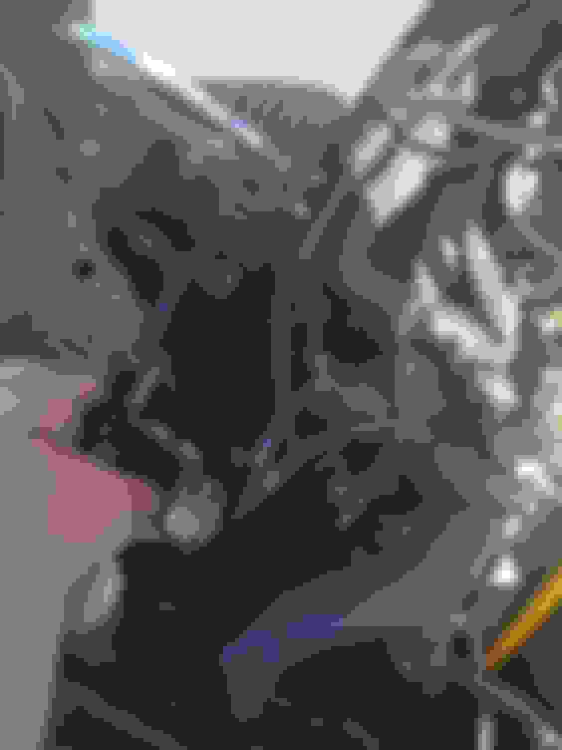 Help with wiring - Honda Civic Forum