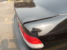 My Post Pictures