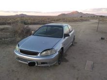My Post Pictures
