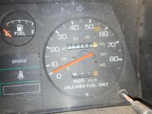 Many trips from Durham to Chapel Hill and Raleigh to Burlington