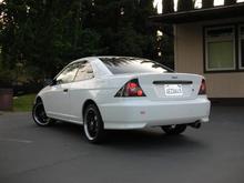 DSCN6155